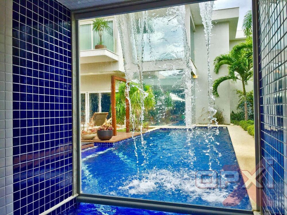 Casa de Condomínio, 5 quartos - Foto 7