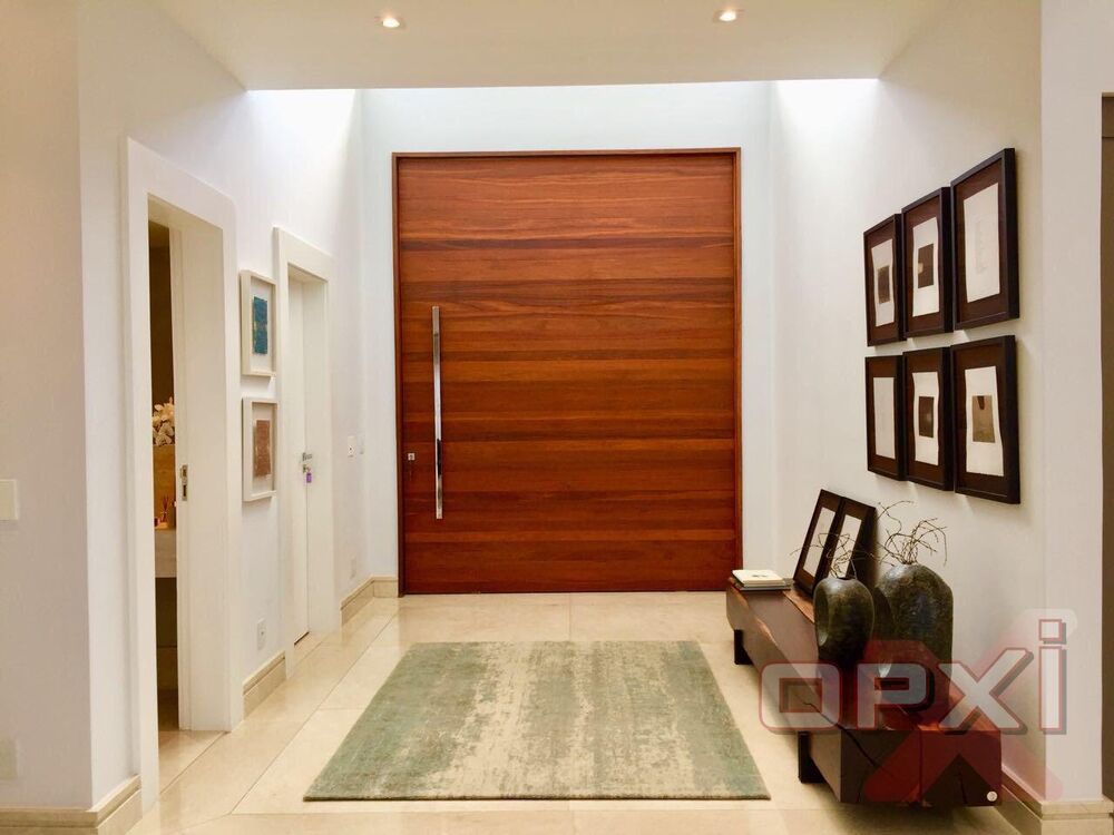 Casa de Condomínio, 5 quartos - Foto 8