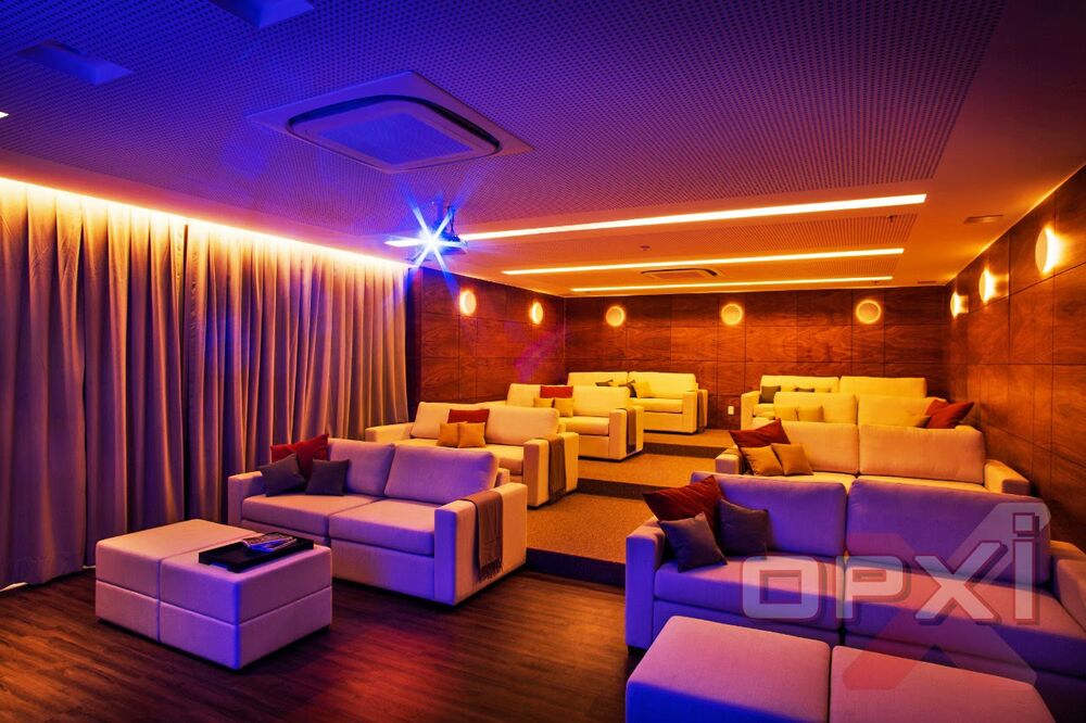 Apartamento, 3 quartos, 134 m² - Foto 6