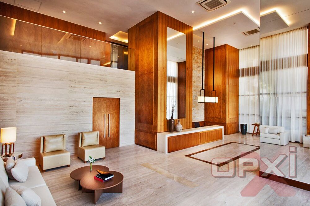 Apartamento, 3 quartos, 134 m² - Foto 10