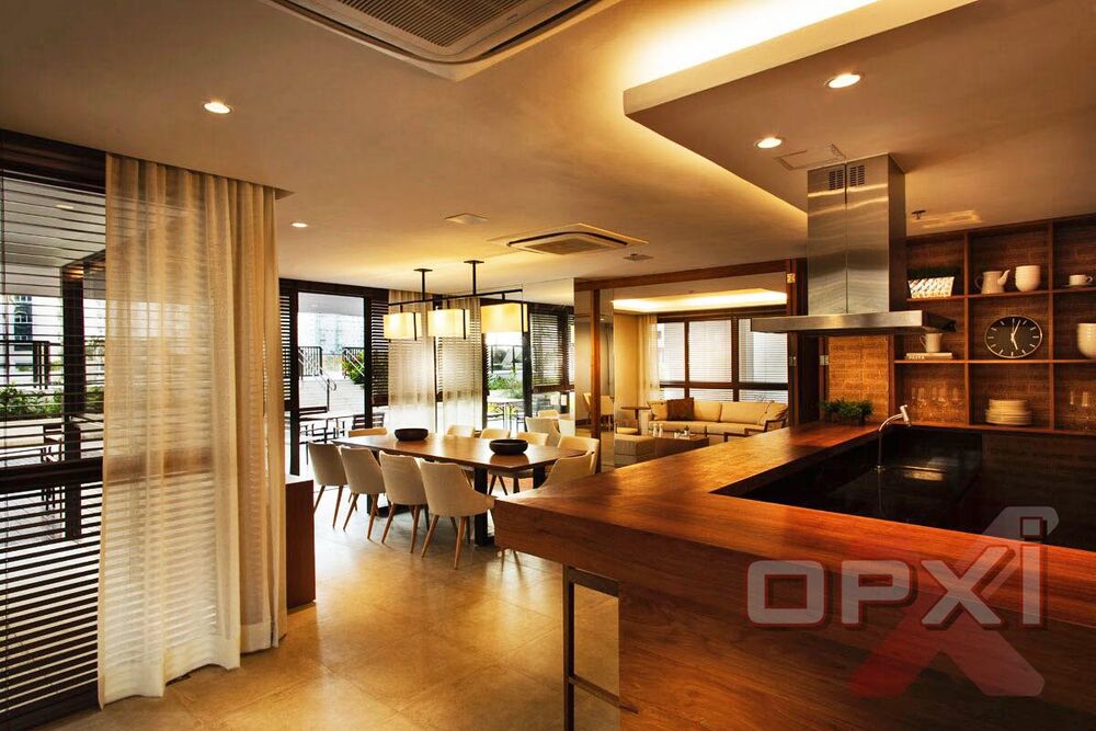 Apartamento, 3 quartos, 134 m² - Foto 9