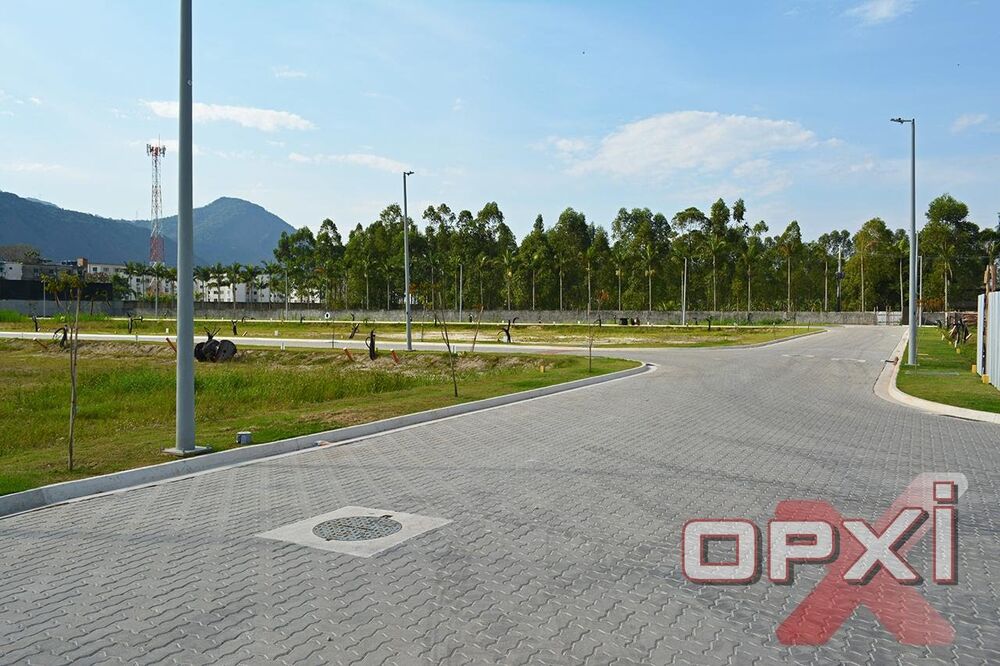 Terreno, 190 m² - Foto 19