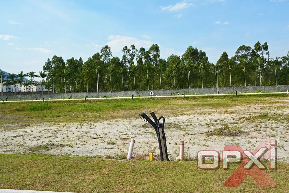 Terreno, 190 m² - Foto 6