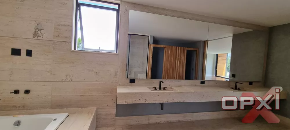 Casa de Condomínio à venda com 5 quartos, 1460m² - Foto 14