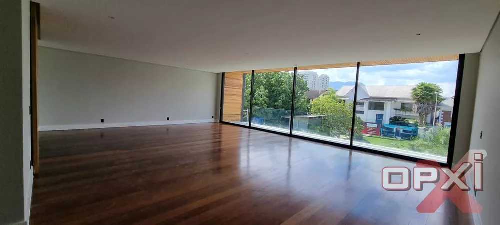 Casa de Condomínio, 5 quartos - Foto 17