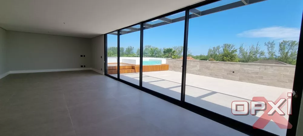 Casa de Condomínio à venda com 5 quartos, 1460m² - Foto 10