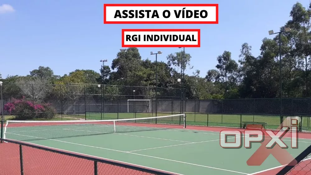 Terreno, 1130 m² - Foto 18