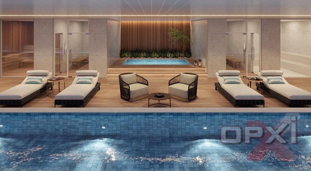 Cobertura, 4 quartos, 596 m² - Foto 20