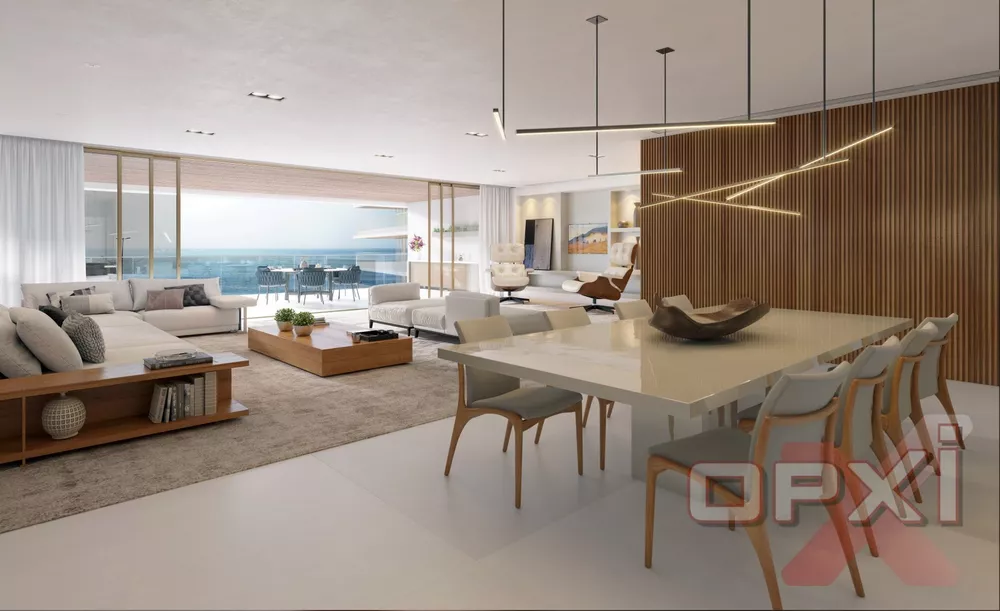Cobertura, 4 quartos, 596 m² - Foto 13