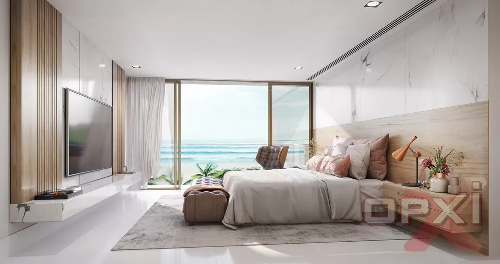 Cobertura, 4 quartos, 596 m² - Foto 14