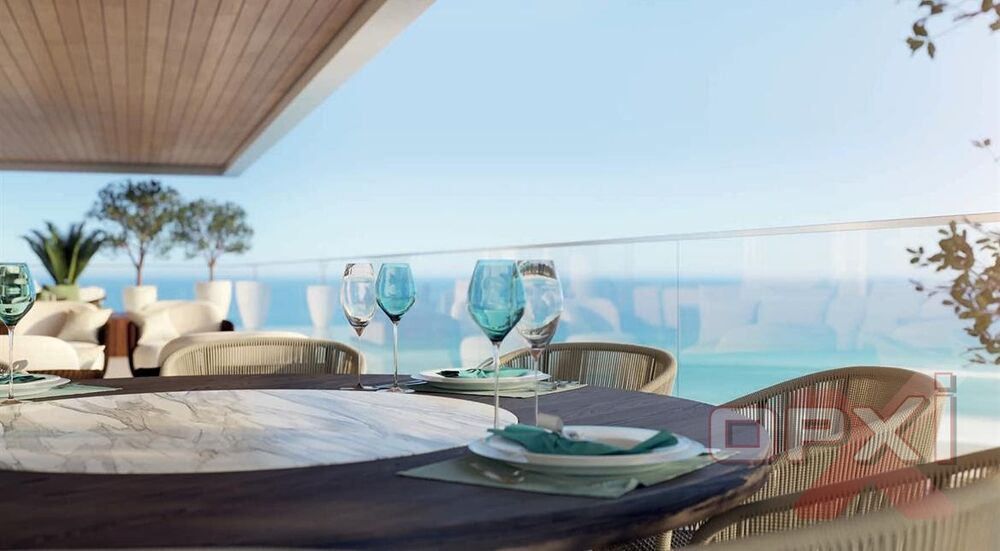 Cobertura, 4 quartos, 596 m² - Foto 22