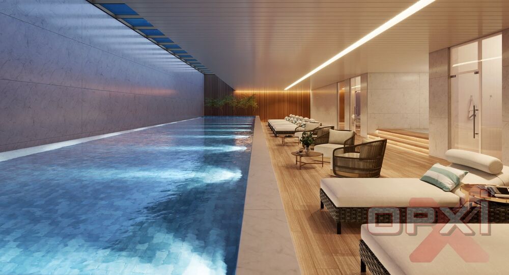 Cobertura, 4 quartos, 596 m² - Foto 21