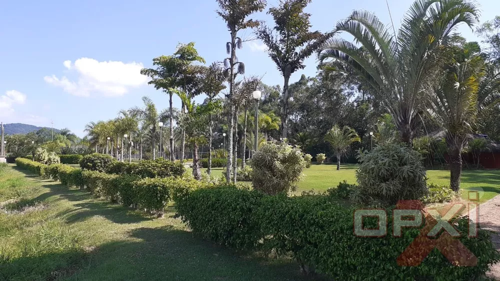 Terreno, 300 m² - Foto 11