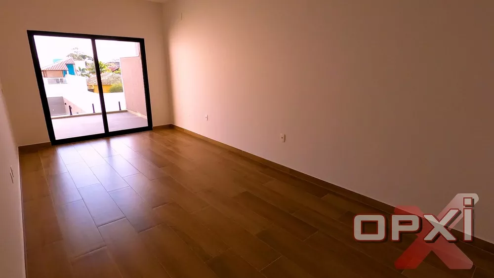 Casa de Condomínio, 3 quartos - Foto 26