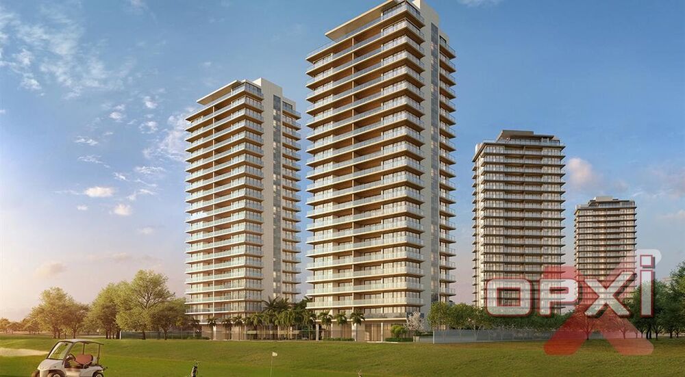 Cobertura, 4 quartos, 477 m² - Foto 3