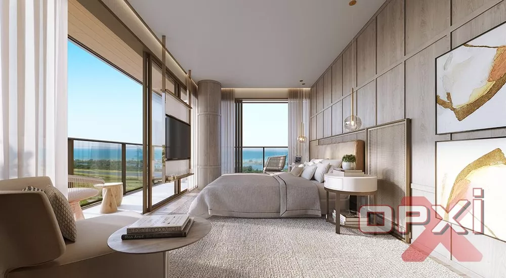 Cobertura, 4 quartos, 477 m² - Foto 14