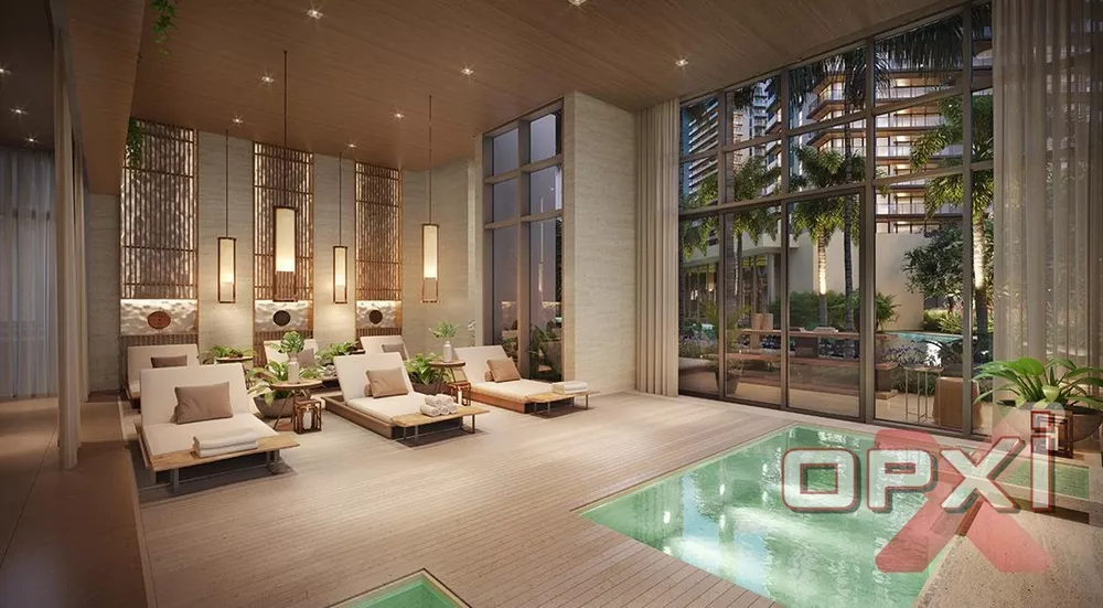 Cobertura, 4 quartos, 477 m² - Foto 20