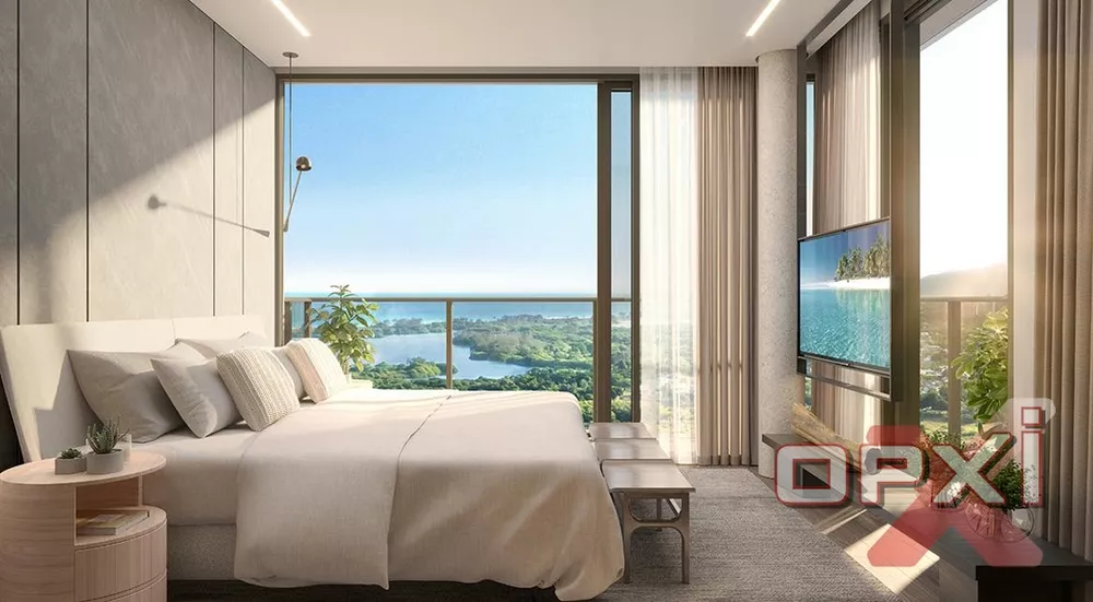 Cobertura, 4 quartos, 477 m² - Foto 12