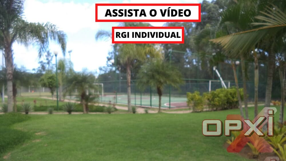 Casa de Condomínio - Foto 21