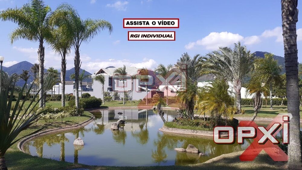 Casa de Condomínio - Foto 11