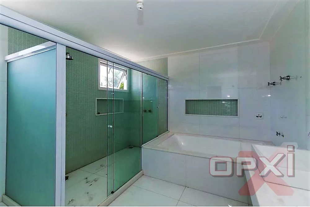 Casa de Condomínio, 5 quartos - Foto 9
