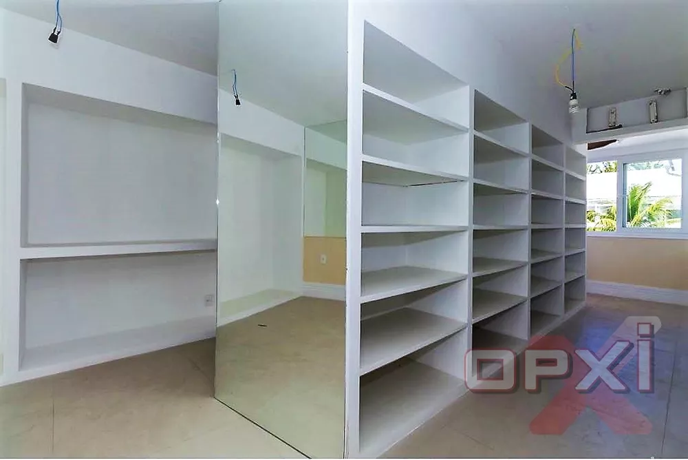 Casa de Condomínio, 5 quartos - Foto 8
