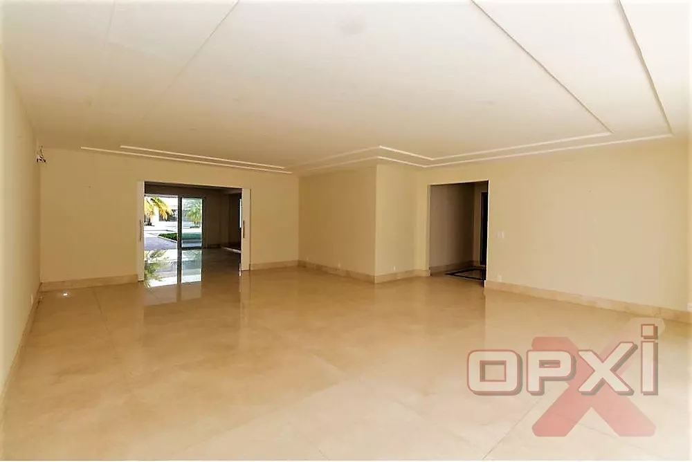 Casa de Condomínio, 5 quartos - Foto 4