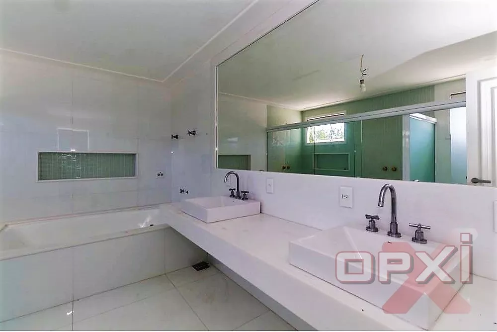 Casa de Condomínio, 5 quartos - Foto 10