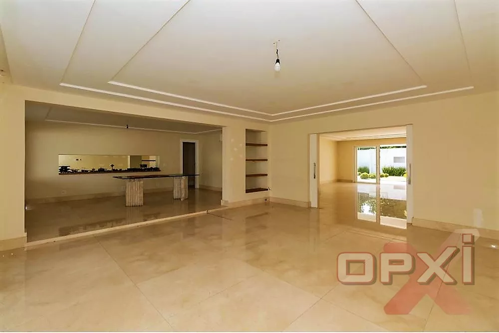 Casa de Condomínio, 5 quartos - Foto 5