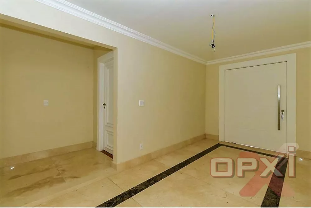 Casa de Condomínio, 5 quartos - Foto 6
