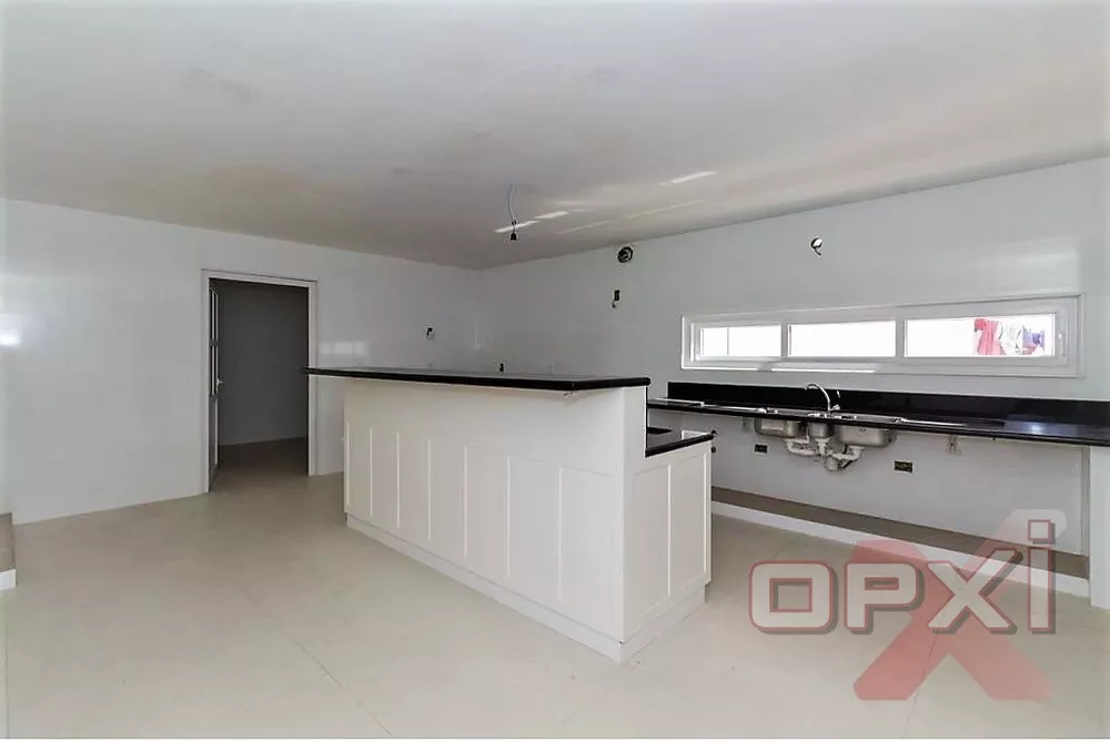 Casa de Condomínio, 5 quartos - Foto 7