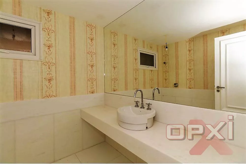 Casa de Condomínio, 5 quartos - Foto 11