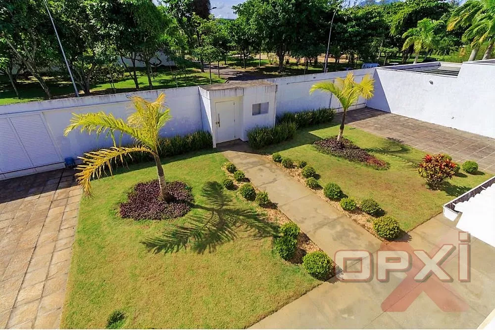 Casa de Condomínio à venda com 5 quartos, 1600m² - Foto 3