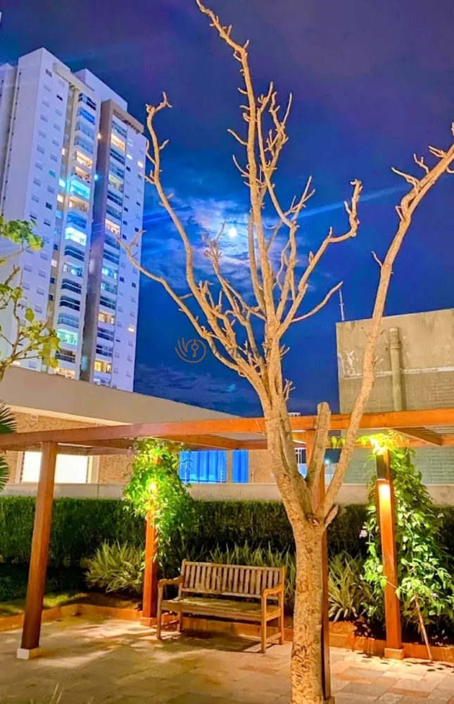 Apartamento, 2 quartos, 74 m² - Foto 8