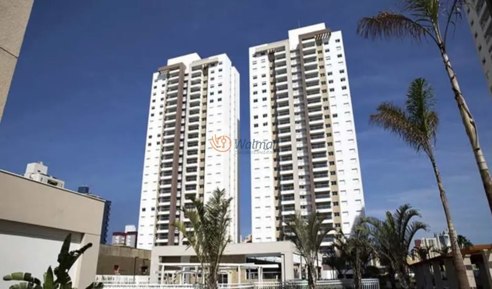Apartamento, 2 quartos, 74 m² - Foto 7