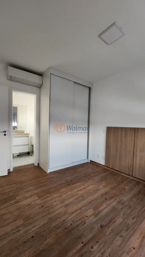 Apartamento, 2 quartos, 74 m² - Foto 4