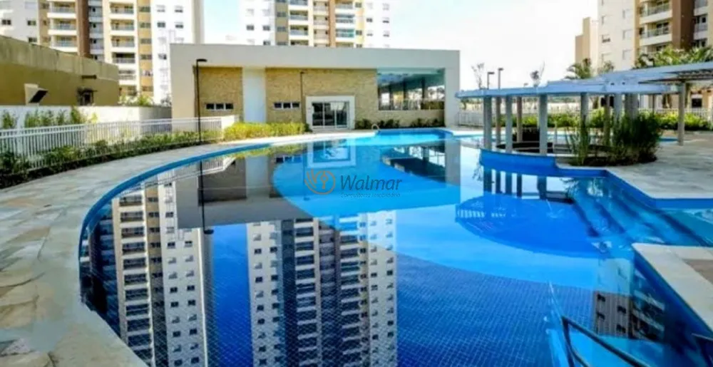 Apartamento, 2 quartos, 74 m² - Foto 12