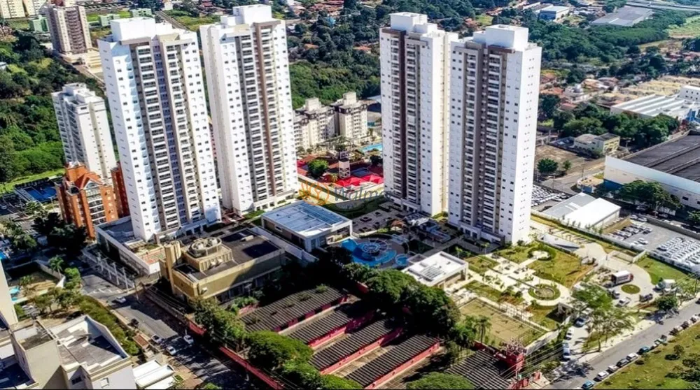 Apartamento, 2 quartos, 74 m² - Foto 1