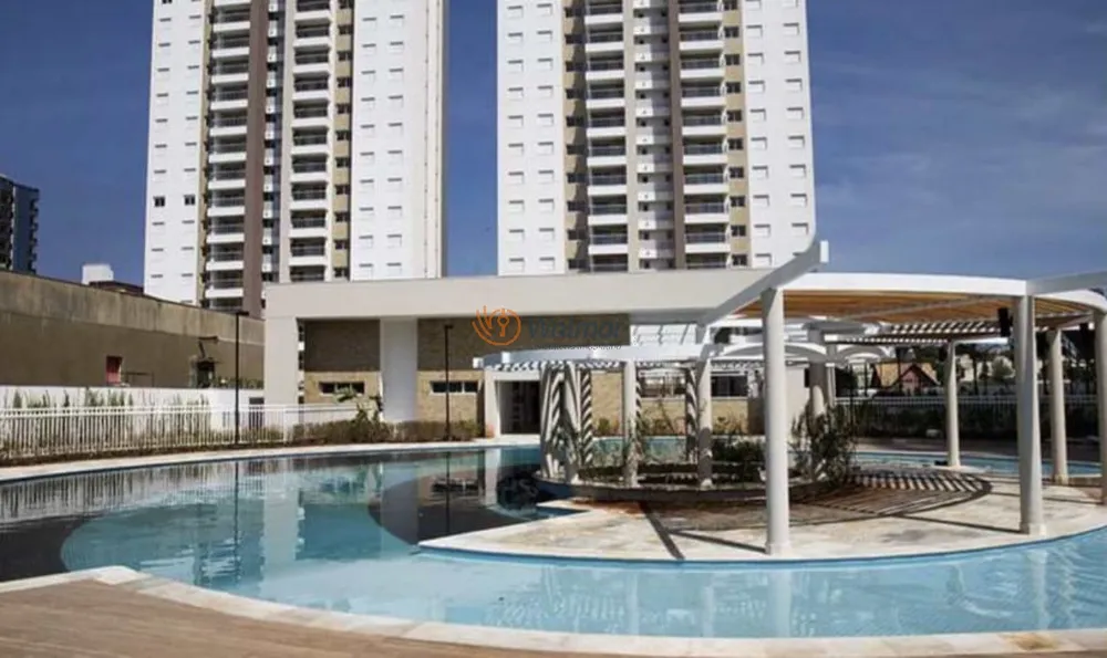 Apartamento, 2 quartos, 74 m² - Foto 10