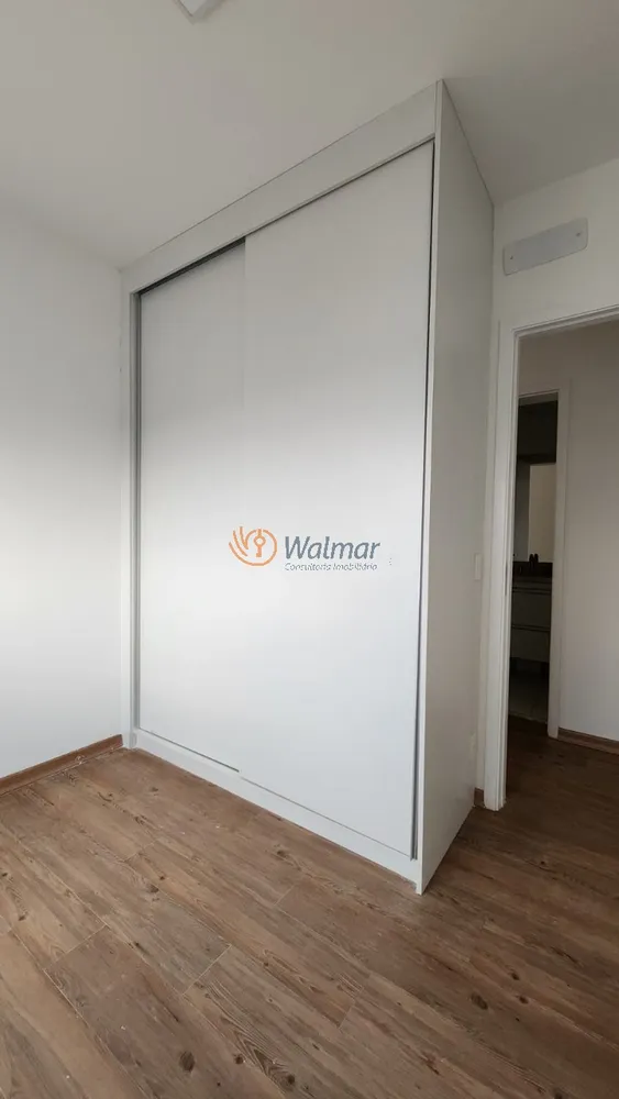 Apartamento, 2 quartos, 74 m² - Foto 5