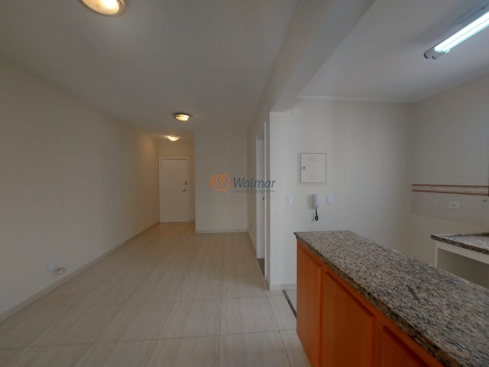 Apartamento à venda com 1 quarto, 48m² - Foto 14
