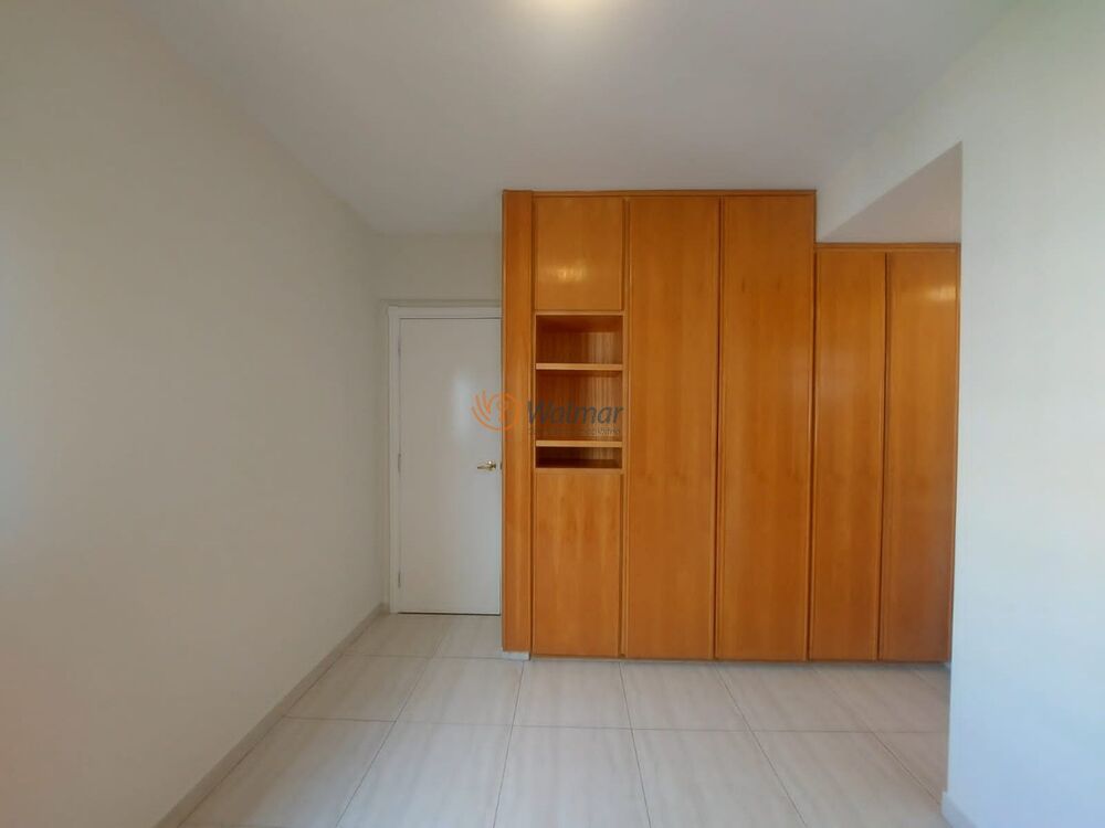 Apartamento à venda com 1 quarto, 48m² - Foto 8