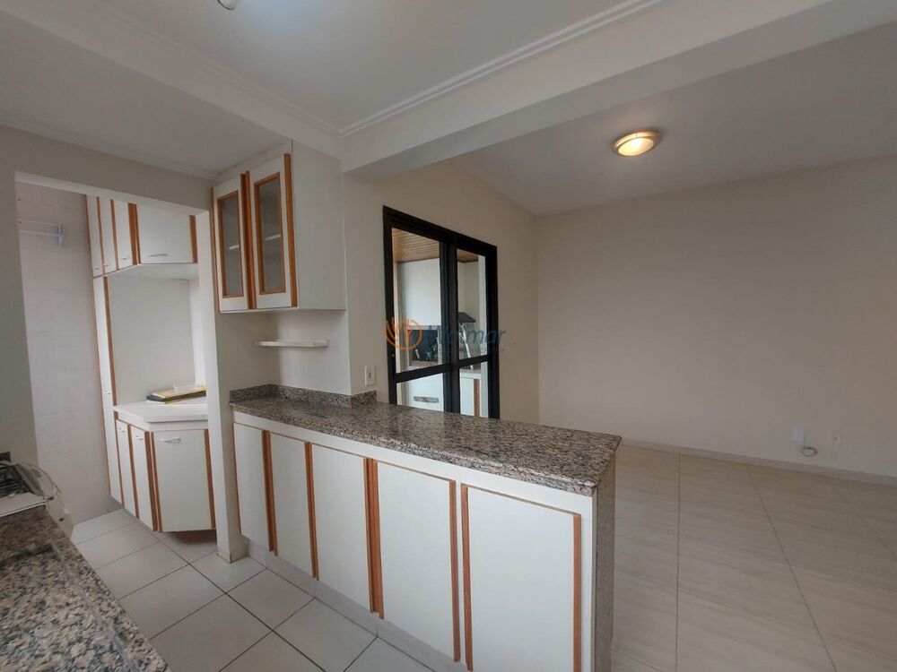 Apartamento à venda com 1 quarto, 48m² - Foto 15