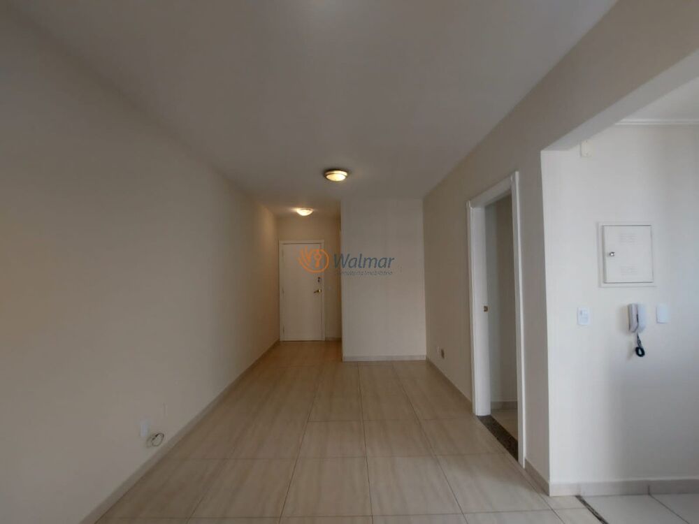 Apartamento à venda com 1 quarto, 48m² - Foto 10