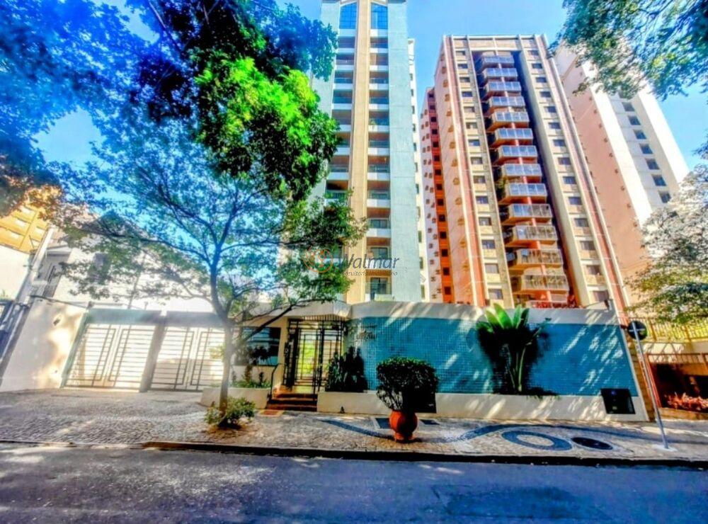 Apartamento à venda com 1 quarto, 48m² - Foto 26