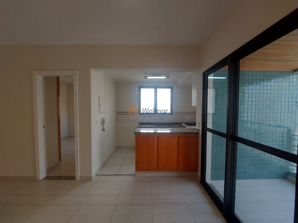 Apartamento à venda com 1 quarto, 48m² - Foto 18
