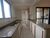 Apartamento, 1 quarto, 48 m² - Foto 17