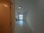 Apartamento, 1 quarto, 48 m² - Foto 19