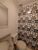 Apartamento, 1 quarto, 48 m² - Foto 4