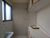Apartamento, 1 quarto, 48 m² - Foto 11